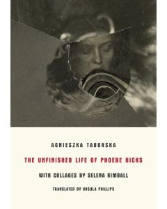 Unfinished Life of Phoebe Hicks, The