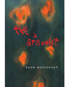 Arsonist, The