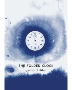 Folded Clock, The