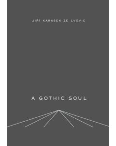 Gothic Soul, A