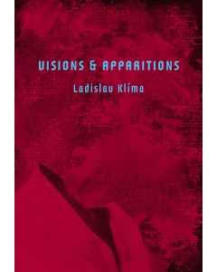 Visions & Apparitions