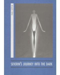 Severin's Journey into the Dark