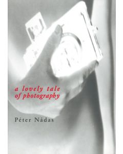 A Lovely Tale of Photograrphy