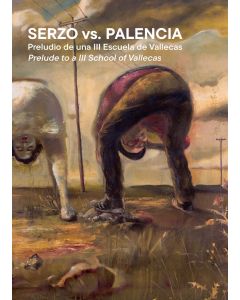 Serzo vs Palencia  Prelude to a Third School of Vallecas