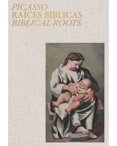 Picasso Biblical Roots