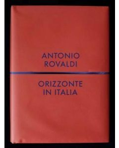 Orizzonte in Italia
