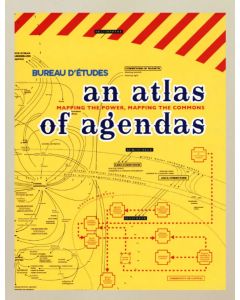 Bureau D'Etudes, Atlas of Agendas