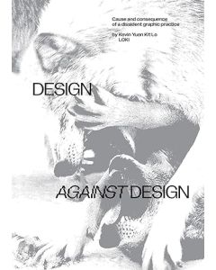 Design Against Design