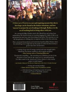 Voice out of Poverty, A