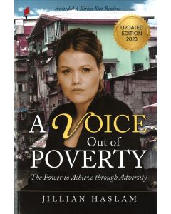 Voice out of Poverty, A