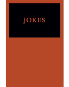 Jokes
