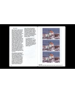 Plan and Play, Play and Plan