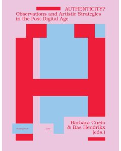 Authenticity? Observations and Artistic Strategies in the