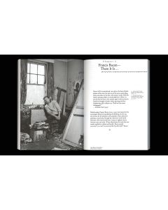 Lure of the Biographical. On the (Self-) Representation of