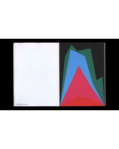 Everything, Always, Everywhere