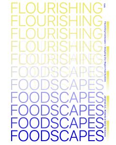Flourishing Foodscapes