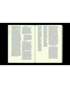 Flourishing Foodscapes