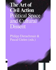 Art of Civil Action, The