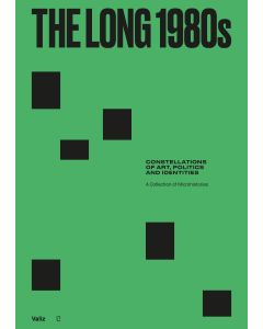 The Long 1980s