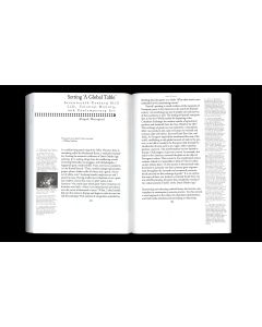 Transhistorical Museum, The