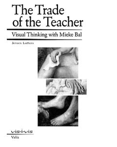 Trade of The Teacher, The