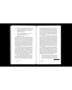 Future of the New, The