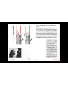 Rewriting Architecture