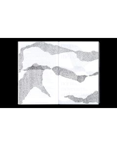 Social Matter, Social Design