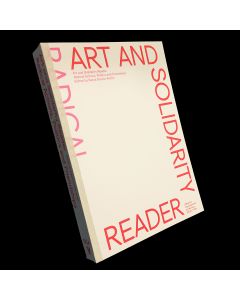 Art and Solidarity Reader