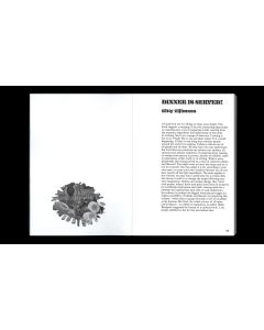 Mix & Stir: New Outlooks on Contemporary Art from Global