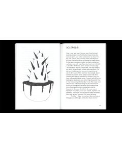 Fragility: To Touch and Be Touched