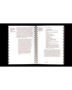 Catnosat: Indigenous Art, Knowledge and Solidarity, The Sami