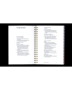 Catnosat: Indigenous Art, Knowledge and Solidarity, The Sami