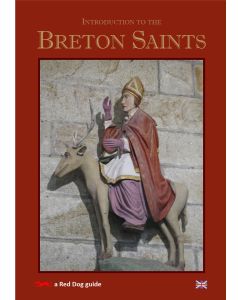 Introduction to the Breton Saints