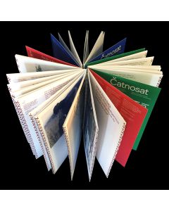 Catnosat: Indigenous Art, Knowledge and Solidarity, The Sami