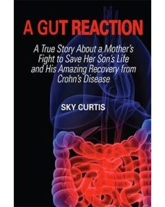 Gut Reaction, A