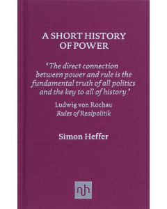 Short History of Power, A