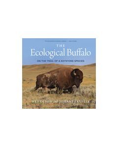 Ecological Buffalo, The