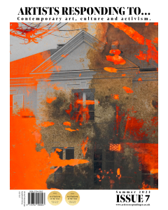 Artists Responding To...