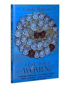 Full Moon Of Women - A