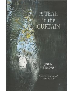 Tear in the Curtain, A
