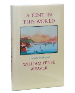 Tent in This World, A