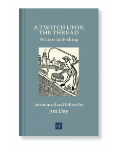 Twitch Upon the Thread, A