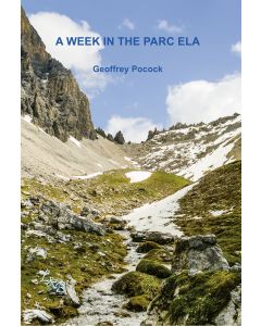 Week in the Parc Ela, A