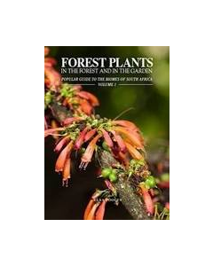 Forest Plants in the Forest and in the Garden