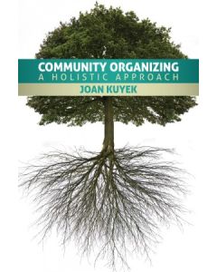 Community Organizing