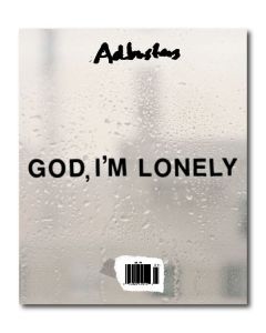 Adbusters