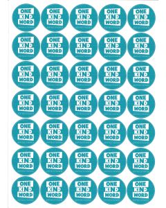 School Pack - Anti-Bullying Week 2021