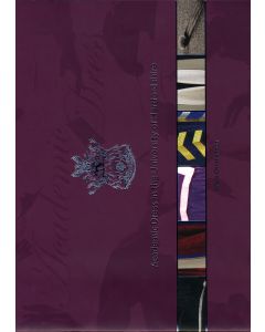 Academic Dress in the University of Hertfordshire