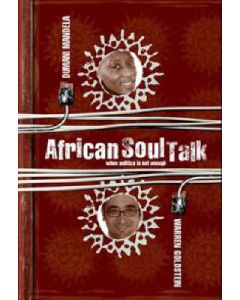 African Soul Talk